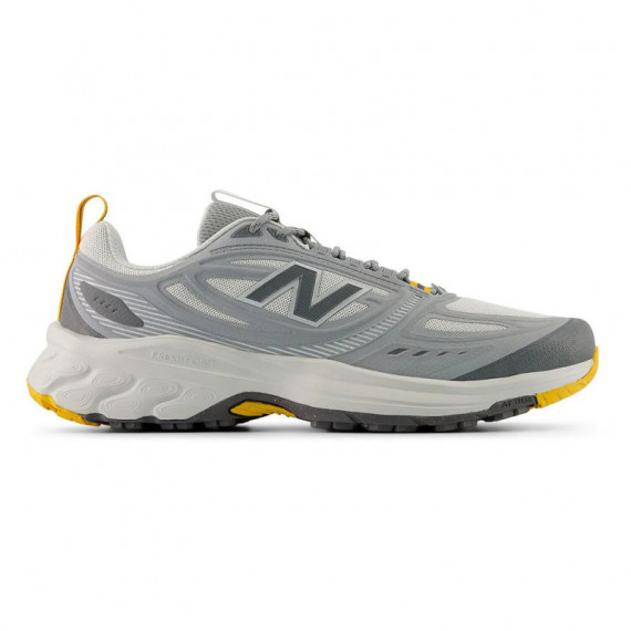 Zapatilla de Trail Running 410 V9 Hombre New Balance