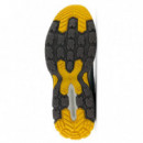 Zapatilla de Trail Running 410 V9 Hombre New Balance