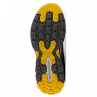 Zapatilla de Trail Running 410 V9 Hombre New Balance