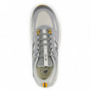 Zapatilla de Trail Running 410 V9 Hombre New Balance