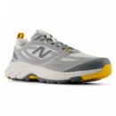 Zapatilla de Trail Running 410 V9 Hombre New Balance