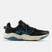 Zapatillas DynaSoft Nitrel v6 Hombre New Balance