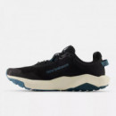 Zapatillas DynaSoft Nitrel v6 Hombre New Balance