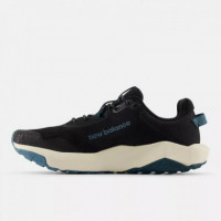 Zapatillas DynaSoft Nitrel v6 Hombre New Balance
