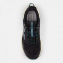 Zapatillas DynaSoft Nitrel v6 Hombre New Balance