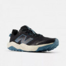 Zapatillas DynaSoft Nitrel v6 Hombre New Balance