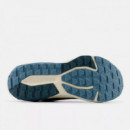 Zapatillas DynaSoft Nitrel v6 Hombre New Balance