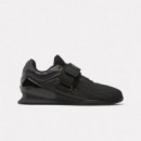 Training Legacy Lifter IV Hombre zapatillas