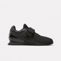 Training Legacy Lifter IV Hombre zapatillas
