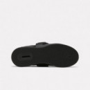 Training Legacy Lifter IV Hombre zapatillas