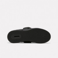 Training Legacy Lifter IV Hombre zapatillas