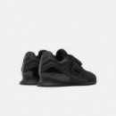Training Legacy Lifter IV Hombre zapatillas