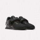 Training Legacy Lifter IV Hombre zapatillas