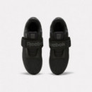 Training Legacy Lifter IV Hombre zapatillas