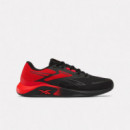 Training Nanoflex 3 TR Zapatillas Hombre/100248250