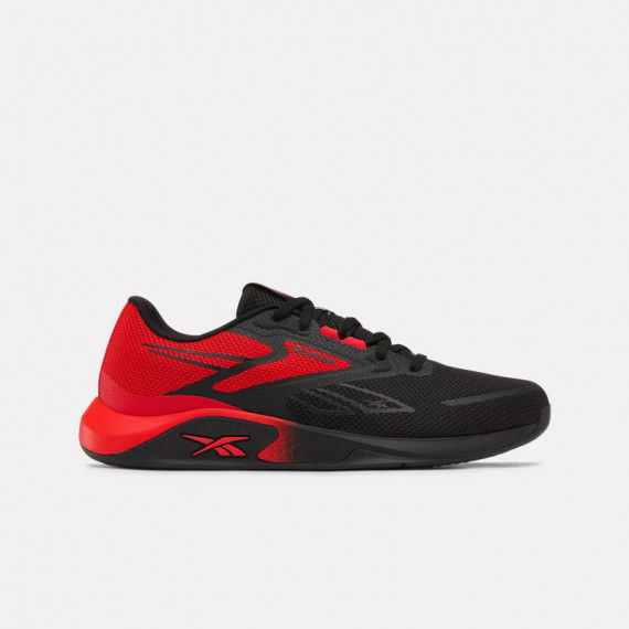 Training Nanoflex 3 TR Zapatillas Hombre/100248250