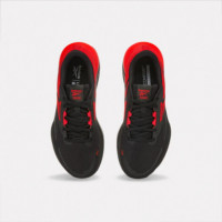 Training Nanoflex 3 TR Zapatillas Hombre/100248250