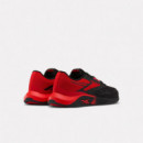 Training Nanoflex 3 TR Zapatillas Hombre/100248250
