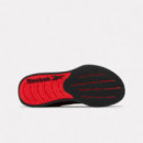 Training Nanoflex 3 TR Zapatillas Hombre/100248250