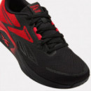 Training Nanoflex 3 TR Zapatillas Hombre/100248250