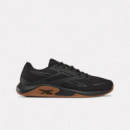 Training Nanoflex TR Zapatillas Hombre/100244383