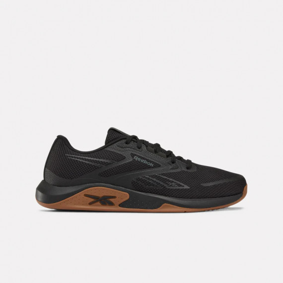Training Nanoflex TR Zapatillas Hombre/100244383