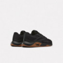 Training Nanoflex TR Zapatillas Hombre/100244383