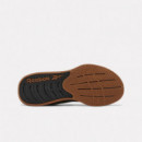 Training Nanoflex TR Zapatillas Hombre/100244383