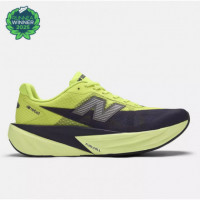 Zapatillas FuelCell Rebel v5 Hombre New Balance
