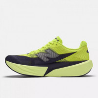 Zapatillas FuelCell Rebel v5 Hombre New Balance
