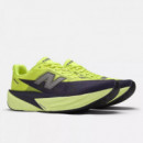 Zapatillas FuelCell Rebel v5 Hombre New Balance