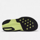 Zapatillas FuelCell Rebel v5 Hombre New Balance