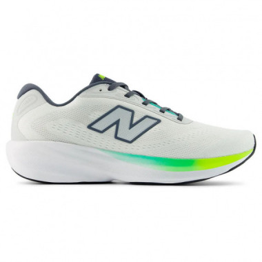 Zapatillas running Fresh Foam 680 v9 Hombre New Balance