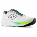 Zapatillas running Fresh Foam 680 v9 Hombre New Balance