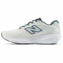 Zapatillas running Fresh Foam 680 v9 Hombre New Balance