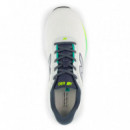 Zapatillas running Fresh Foam 680 v9 Hombre New Balance