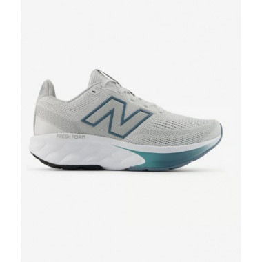 Zapatillas Fresh Foam 520 v9 Hombre New Balance