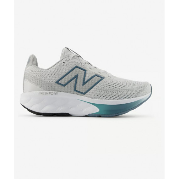 Zapatillas Fresh Foam 520 v9 Hombre New Balance