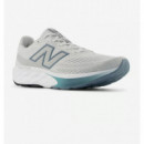 Zapatillas Fresh Foam 520 v9 Hombre New Balance