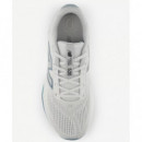 Zapatillas Fresh Foam 520 v9 Hombre New Balance