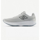 Zapatillas Fresh Foam 520 v9 Hombre New Balance