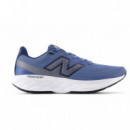 Zapatillas running Fresh Foam 520 v9 Hombre New Balance