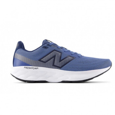Zapatillas running Fresh Foam 520 v9 Hombre New Balance