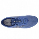 Zapatillas running Fresh Foam 520 v9 Hombre New Balance