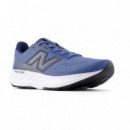 Zapatillas running Fresh Foam 520 v9 Hombre New Balance