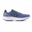 Zapatillas running Fresh Foam 520 v9 Hombre New Balance