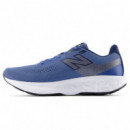 Zapatillas running Fresh Foam 520 v9 Hombre New Balance