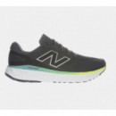 Zapatillas running Fresh Foam X Evoz V4 Hombre New Balance