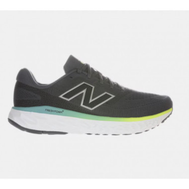 Zapatillas running Fresh Foam X Evoz V4 Hombre New Balance