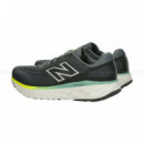 Zapatillas running Fresh Foam X Evoz V4 Hombre New Balance